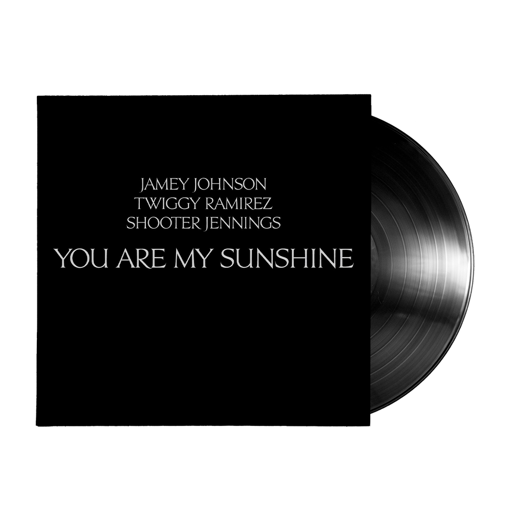 You Are My Sunshine (SJ-DC-ETA) - Dungeon Masters Guild